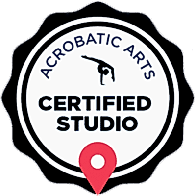 Acrobatic-Arts-Certified-Studio