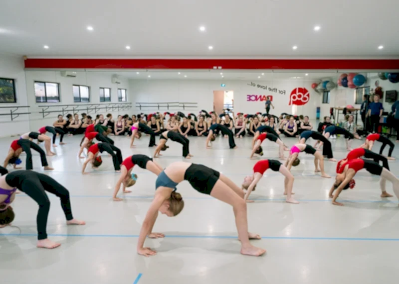 Acrobatics-Class-Learning-Dance