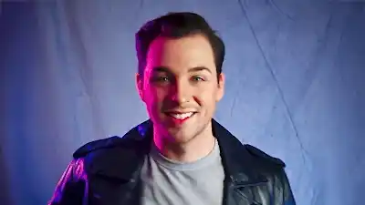 Adam-Robins Adam Robins