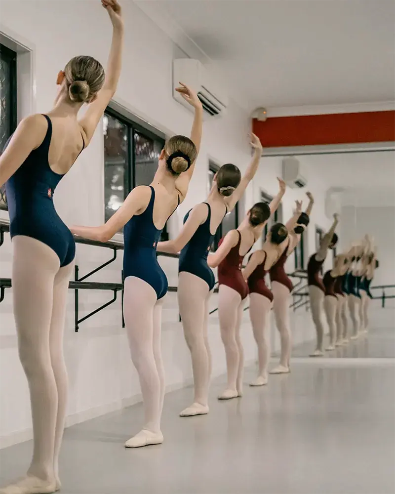 Ballet-Dance-Classes Ballet Dance Classes
