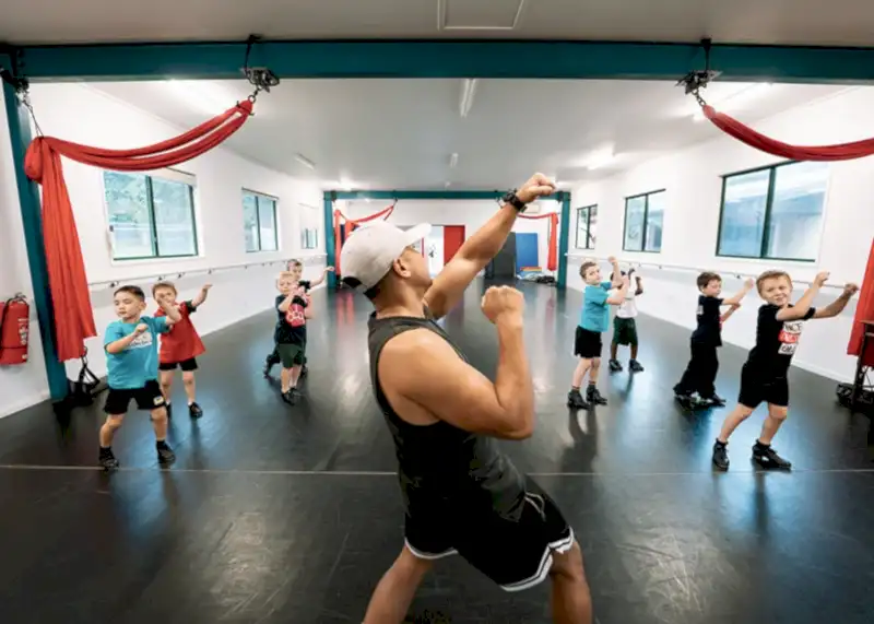 Boys-Hip-Hop-Dance-Class