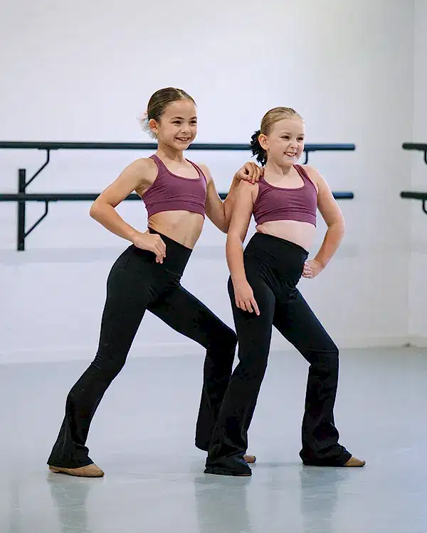 Dance-Studio-Lessons Dance Studio Lessons