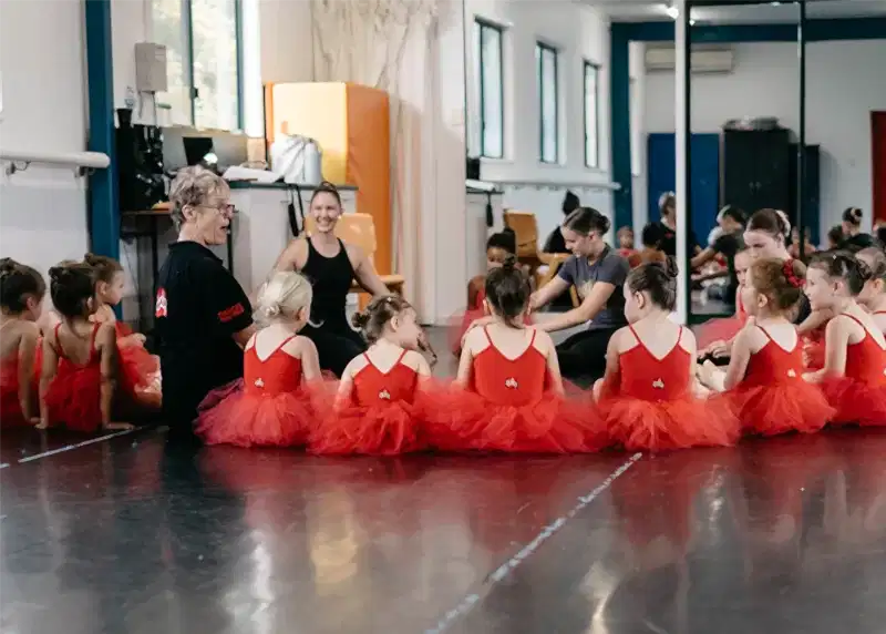 ddqUTIES-class