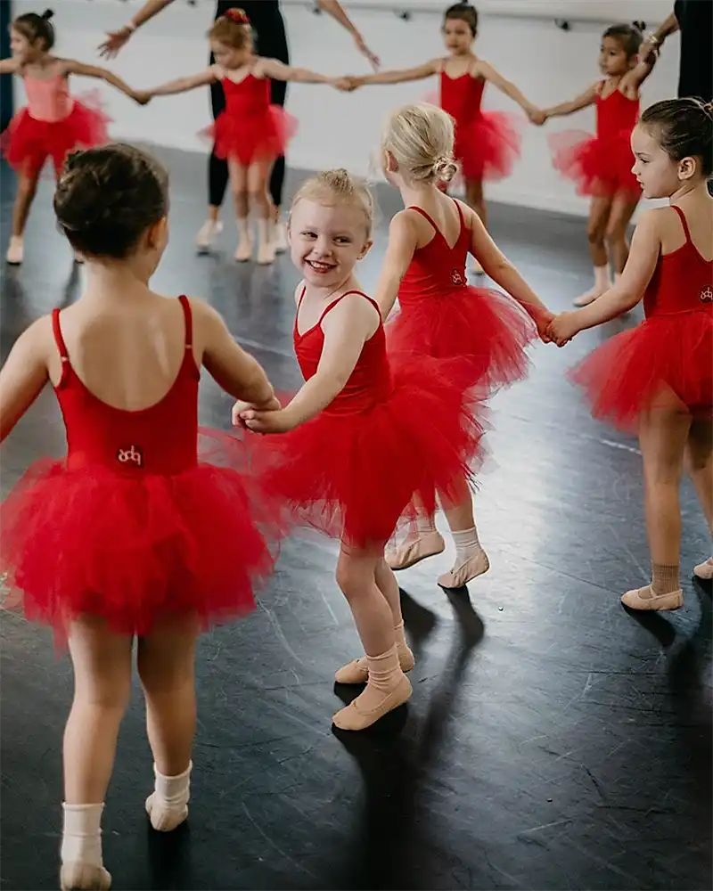 DDQuties-Dance-Class DDQuties Dance