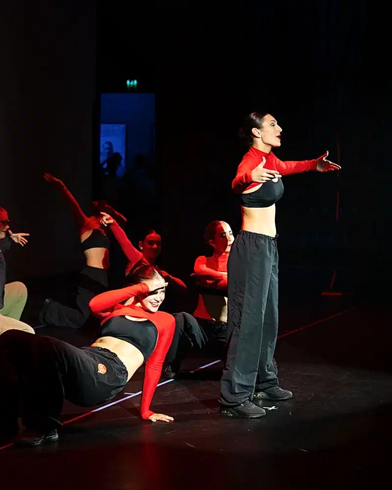 Hip-Hop-Dance-Classes Hip Hop Dance Classes