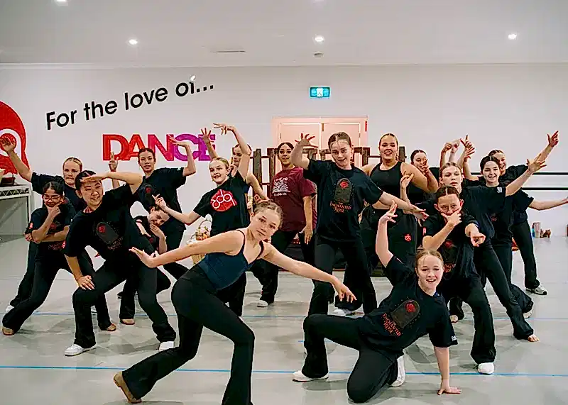 Learning-how-to-dance-hip-hop