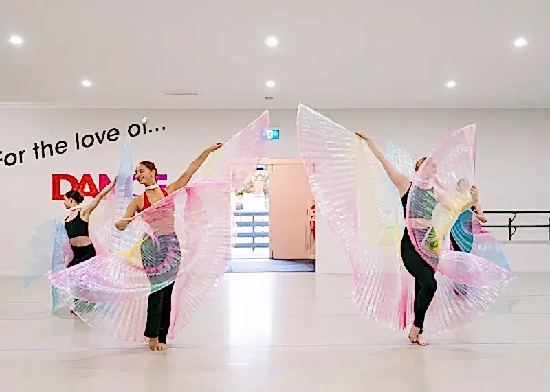 Musical-Theatre-Dance-Classes-in-Brisbane