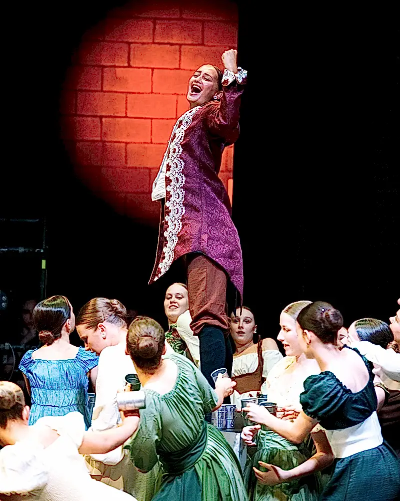 Musical-Theatre-Dance-Classes Musical Theatre Dance Classes