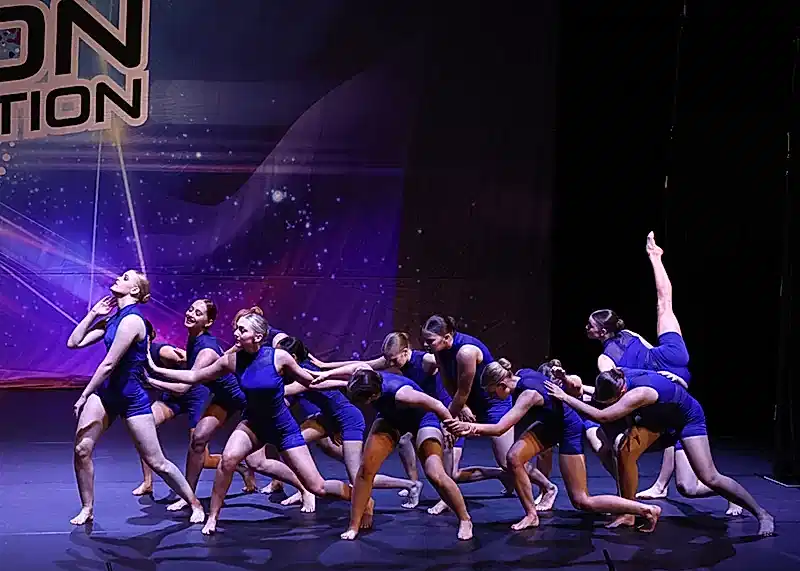 Performance-Crew-Concert