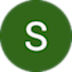 Stephen