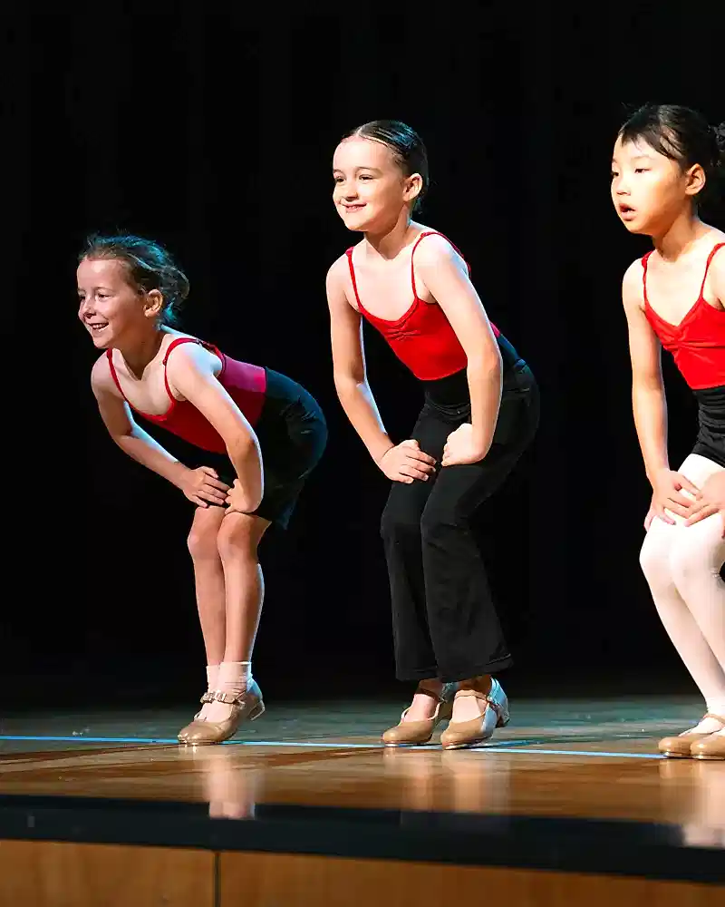 Tap-Dance-Classes Tap Dance Classes
